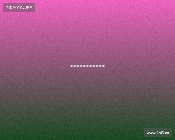 电子竞技赛事举办模式电子竞技赛事参与方有哪些人员