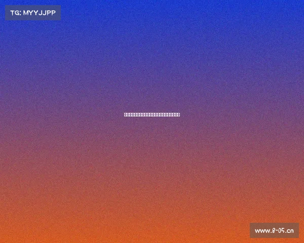 电子竞技选手转会费用电子竞技选手转会费用多少