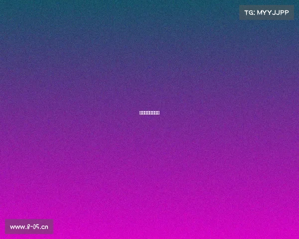 男子电竞职业选手