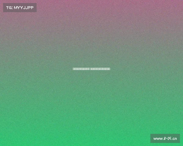 认可电子竞技的法律文献 电子竞技相关的政治法律环境