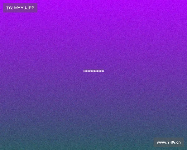 黑鲨电子竞技馆官网下载安装